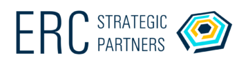 ERC Strategic Partners